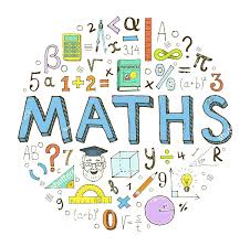 Mathematics (VI-XII)