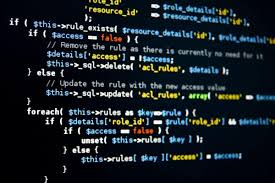 Coding for Kids